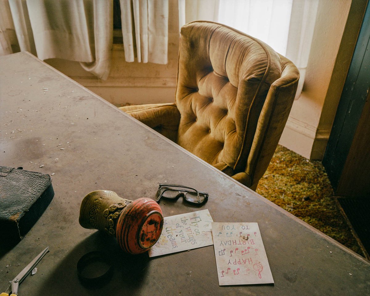 Midwest Interiors
