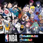 GolPG0cW0AAqVU0.png?format=jpg