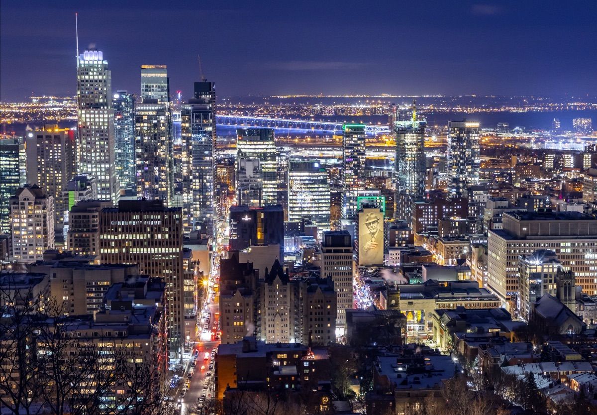 CdnAssocGero (@cagacg) on Twitter photo #CAG_2025: Radical Relationality and Aging -- abstract deadline extended! Be sure to submit your abstracts before the final deadline of May 2, 2025: buff.ly/3Wdo473 <a href="/SC_CAG/">Student Connection</a> #CAG_2025: Radical Relationality and Aging -- abstract deadline extended! Be sure to submit your abstracts before the final deadline of May 2, 2025: buff.ly/3Wdo473 <a href="/SC_CAG/">Student Connection</a>