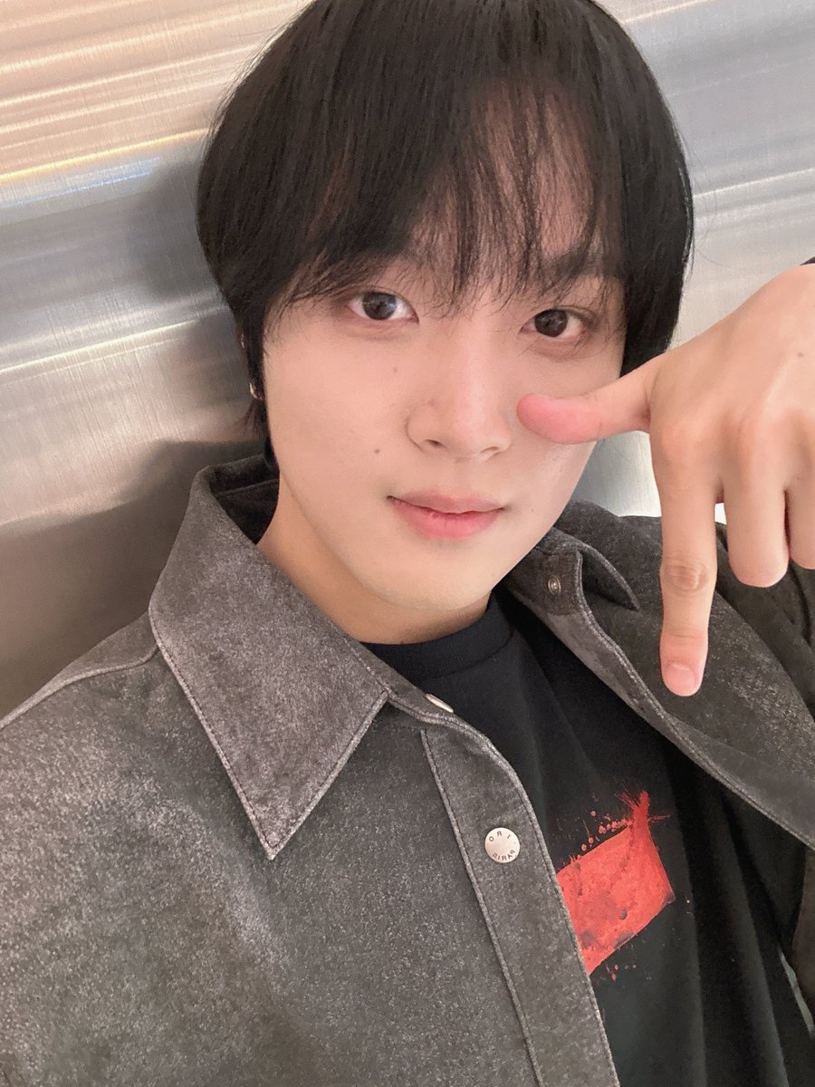 250415 🐻💬 UPDATE