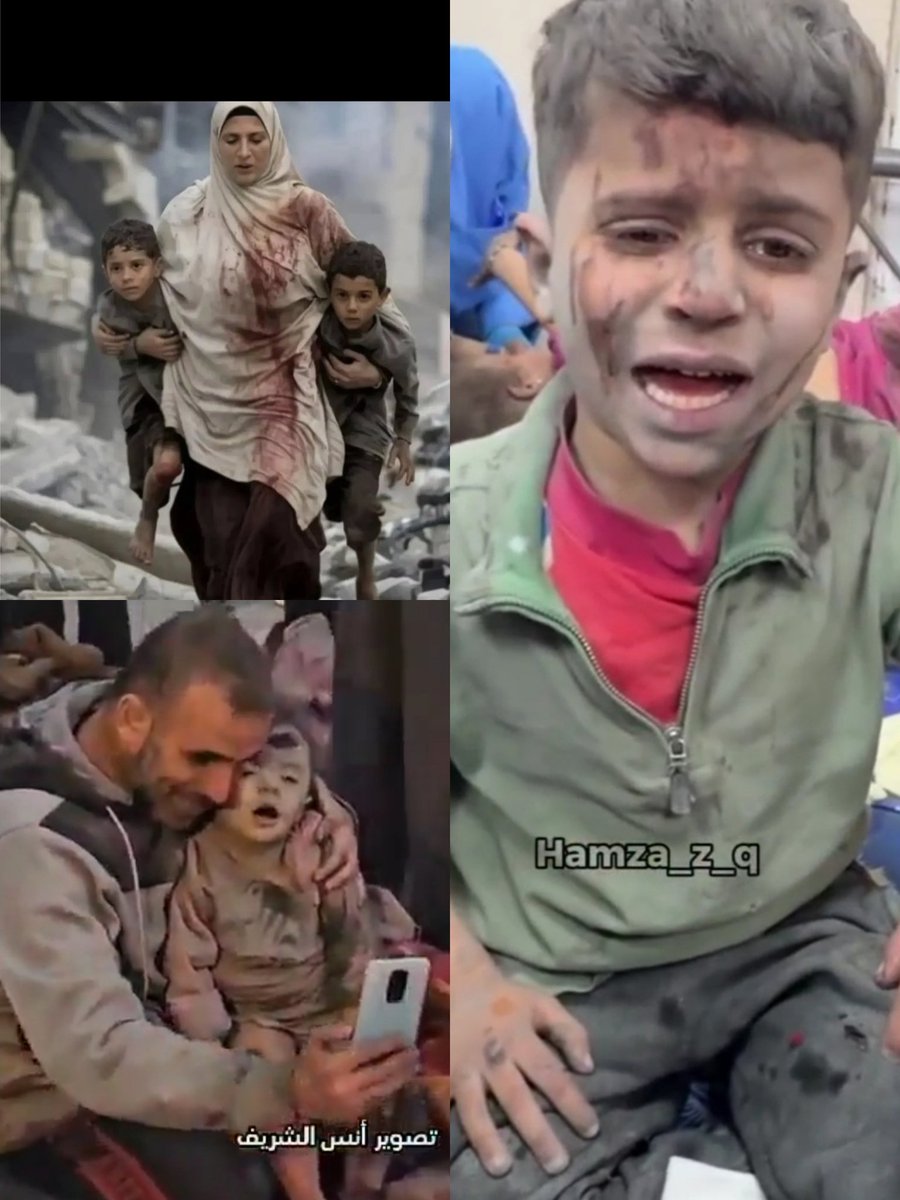 Birgün peygamber efendmz cemaatle namaz kılarkn, Namazı kısa keser Âshab-i kirâm telaşa kapılr hemen yanına koşarak nedenini sorarlr,efendmz"Uzaktan bir çocuk ağlama sesi duydum Belki annesi arkamda saf tutmuştr diyerek kısa kestm"Bugün ağlayan çocukları ümmetin duymuyor YÂ NEBİ