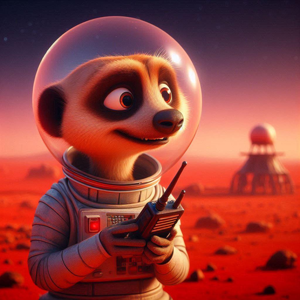 CosmoNibble's tweet media