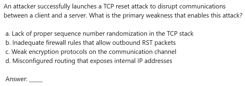 Adam Gordon tweet media