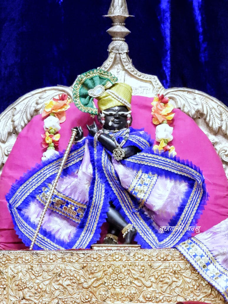 Sanatani (@savitriung10727) on Twitter photo Jai Shri Krishna🙏🚩<a href="/OsGs218323/">जय श्री राम 🙏🙏</a>
<a href="/kalish_7480/">🚩Shekhar Raje धर्मो रक्षती रक्षित :जय श्रीराम 🚩</a>
<a href="/Vijaybharat143/">विजयभारत🚩🕉🇮🇳जय श्रीराम 🚩🕉🇮🇳B•J•P•🐅</a>
<a href="/DrPoona24413755/">#जय_श्री_कृष्ण 🇮🇳</a>
<a href="/SanjeevKaraiya7/">Sanjeev Karaiya जय श्री राम</a>
<a href="/ShivnyaShivi/">शिवन्या श्रीवास्तव</a>
<a href="/Sathvagun/">Padmavathi</a>
<a href="/Lawyer_Kalpana/">कल्पना श्रीवास्तव 🇮🇳</a>
<a href="/shriniwas_hr/">श्रीनिवास শ্রীনিবাস Shri Niwas</a>
<a href="/ShreeParadkar/">Shree Paradkar//श्री पराडकर 🍁</a>
<a href="/parth_sandeep1/">संदीप शर्मा 'पार्थ '</a>
@mahakk1239633
@Kuldeepji25
<a href="/KumarSudeshArya/">SUDESH KUMAR ARYA (हम बहनजी के साथ 🐘)</a>
<a href="/AKasana59956/">Amit Bokan Gurjar (कट्टर हिन्दू)🚩</a> Jai Shri Krishna🙏🚩<a href="/OsGs218323/">जय श्री राम 🙏🙏</a>
<a href="/kalish_7480/">🚩Shekhar Raje धर्मो रक्षती रक्षित :जय श्रीराम 🚩</a>
<a href="/Vijaybharat143/">विजयभारत🚩🕉🇮🇳जय श्रीराम 🚩🕉🇮🇳B•J•P•🐅</a>
<a href="/DrPoona24413755/">#जय_श्री_कृष्ण 🇮🇳</a>
<a href="/SanjeevKaraiya7/">Sanjeev Karaiya जय श्री राम</a>
<a href="/ShivnyaShivi/">शिवन्या श्रीवास्तव</a>
<a href="/Sathvagun/">Padmavathi</a>
<a href="/Lawyer_Kalpana/">कल्पना श्रीवास्तव 🇮🇳</a>
<a href="/shriniwas_hr/">श्रीनिवास শ্রীনিবাস Shri Niwas</a>
<a href="/ShreeParadkar/">Shree Paradkar//श्री पराडकर 🍁</a>
<a href="/parth_sandeep1/">संदीप शर्मा 'पार्थ '</a>
@mahakk1239633
@Kuldeepji25
<a href="/KumarSudeshArya/">SUDESH KUMAR ARYA (हम बहनजी के साथ 🐘)</a>
<a href="/AKasana59956/">Amit Bokan Gurjar (कट्टर हिन्दू)🚩</a>