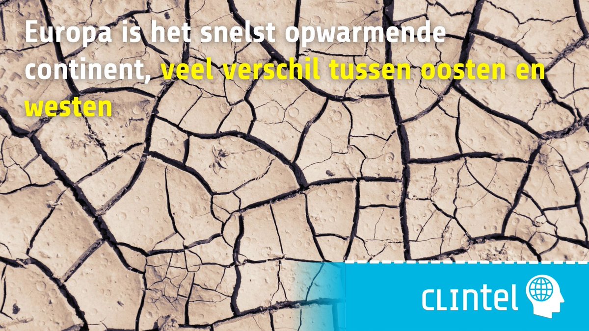 CLINTEL.NL tweet media