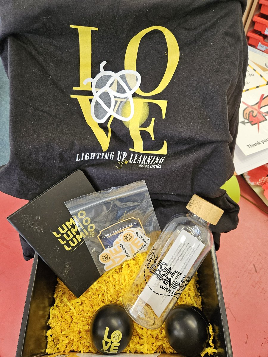 Laura Peden ๐ฆโ๏ธ (@l80pdn) on Twitter photo Thank you <a href="/LumioSocial/">Lumio ๐</a> for my lovely swag box. I'll be sure to hand out the stickers at my next presentation, which (little plug) is on 11th June <a href="/CALLScotland/">CALL Scotland</a>, check out their website for more details Thank you <a href="/LumioSocial/">Lumio ๐</a> for my lovely swag box. I'll be sure to hand out the stickers at my next presentation, which (little plug) is on 11th June <a href="/CALLScotland/">CALL Scotland</a>, check out their website for more details
