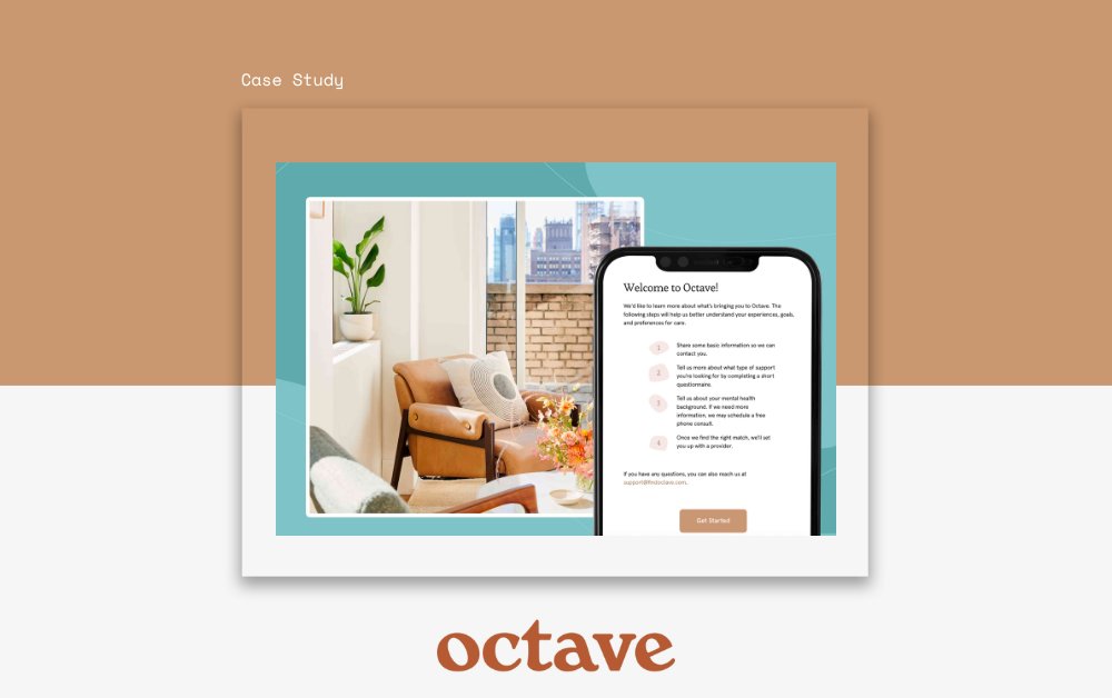 In our new case study, we highlight how <a href="/JoinTellescope/">Tellescope</a>  HIPAA-compliant #CRM has enabled <a href="/findoctave/">Octave</a>'s Care Navigation team to significantly increase their productivity, reduce the number of tools they were using, and better track OKRs.

Read it here: tellescope.com/blog/how-telle…
