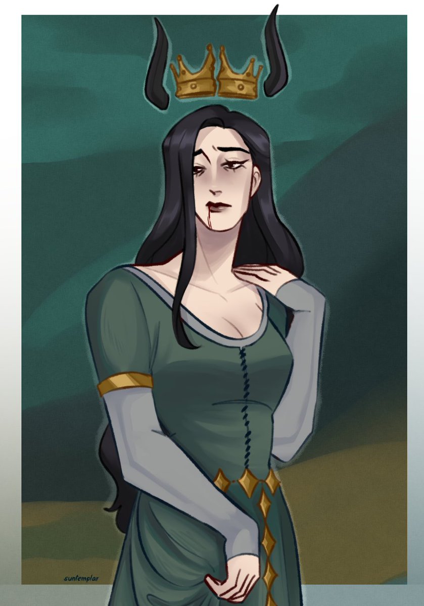 SunTemplar tweet media