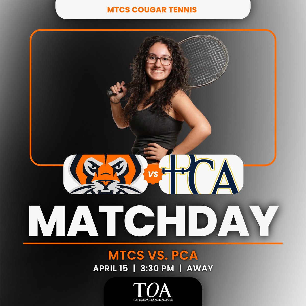 MTCS Athletics (@mtcsathletics) on Twitter photo 
