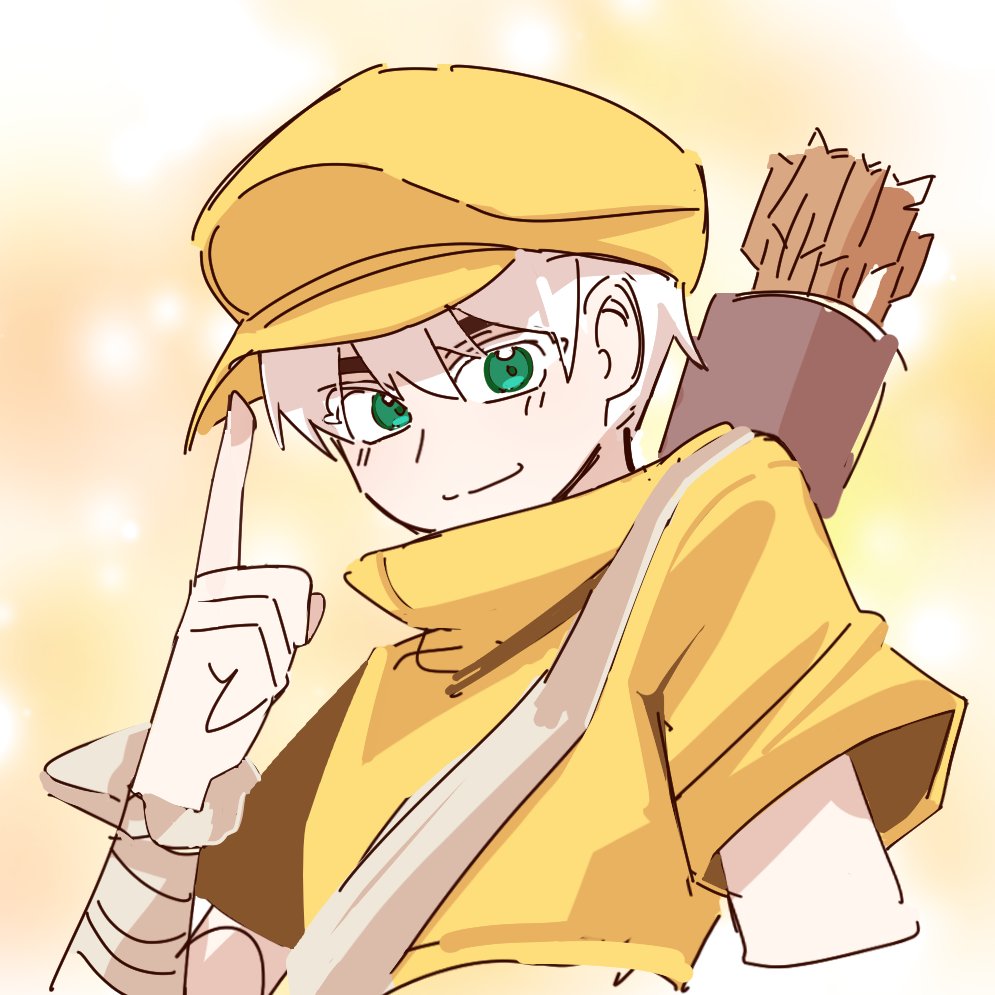 sinui_cms's tweet image. #dcst 
OPPA인데 병아리고 소년이기까지