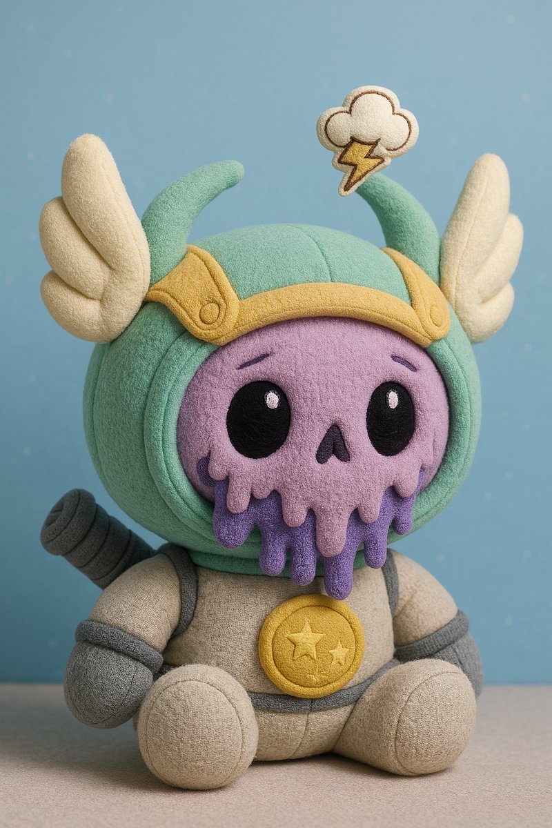 Exquisite🍌 tweet media