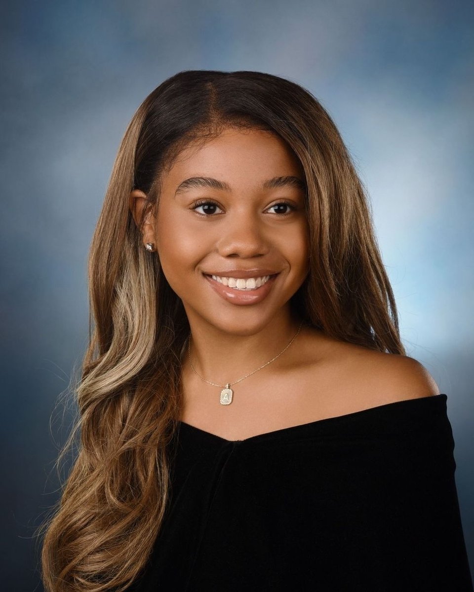 RHSWarriorsCounseling (@counselwarriors) on Twitter photo Congratulations to Hunter Smith & Arielle Porter-Batchelor. They are the 2025 recipients of the MTSU Counselor Scholarships <a href="/MTSU/">Middle Tennessee State University</a> <a href="/RiverdaleHighTN/">Riverdale HS</a>
From red & gold to #TrueBlue Congratulations to Hunter Smith & Arielle Porter-Batchelor. They are the 2025 recipients of the MTSU Counselor Scholarships <a href="/MTSU/">Middle Tennessee State University</a> <a href="/RiverdaleHighTN/">Riverdale HS</a>
From red & gold to #TrueBlue