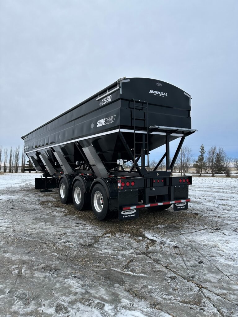 PEACE COUNTRY EQUIPMENT tweet media