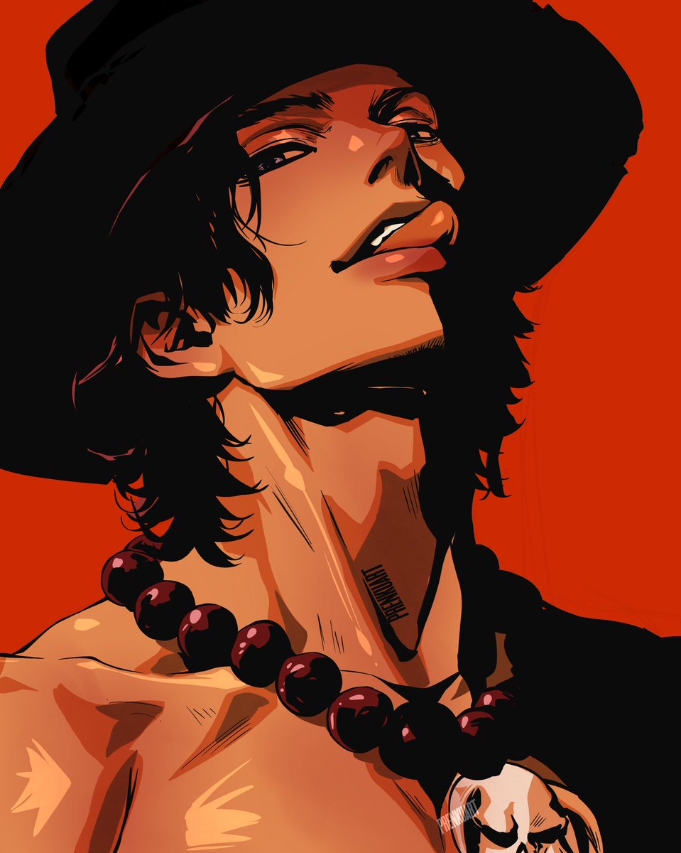 👒

(dm for commissions)