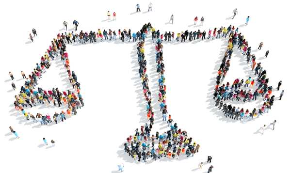 HumanRightsHere's tweet image. 🆕 New on HRH: Part of a special NNHRR series, this post by Jolanda Andela explores barriers to ESCR justiciability in the Netherlands. 

📖 Read: rb.gy/liqub6
📸: Nederlands Juristenblad 
 
#ESCR #Justiciability #Constitution #OPtoICESCR