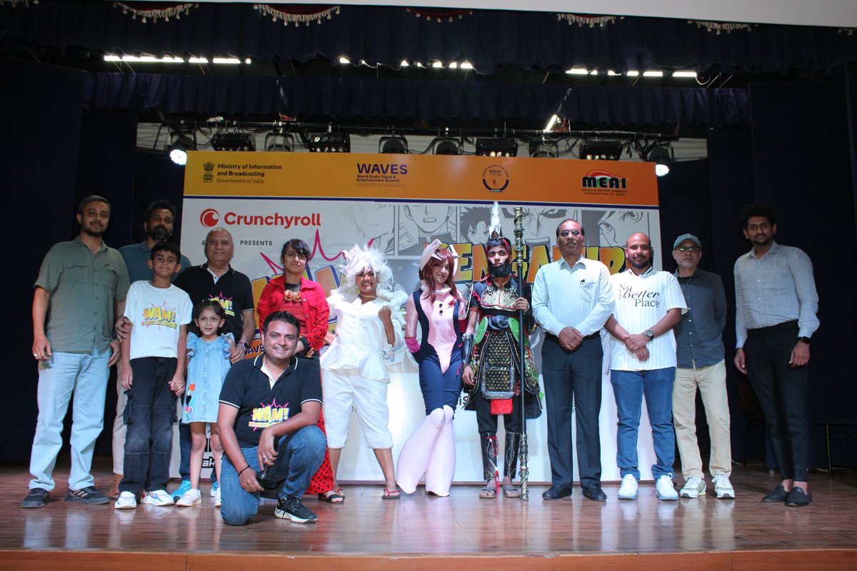 PIB in Karnataka tweet media