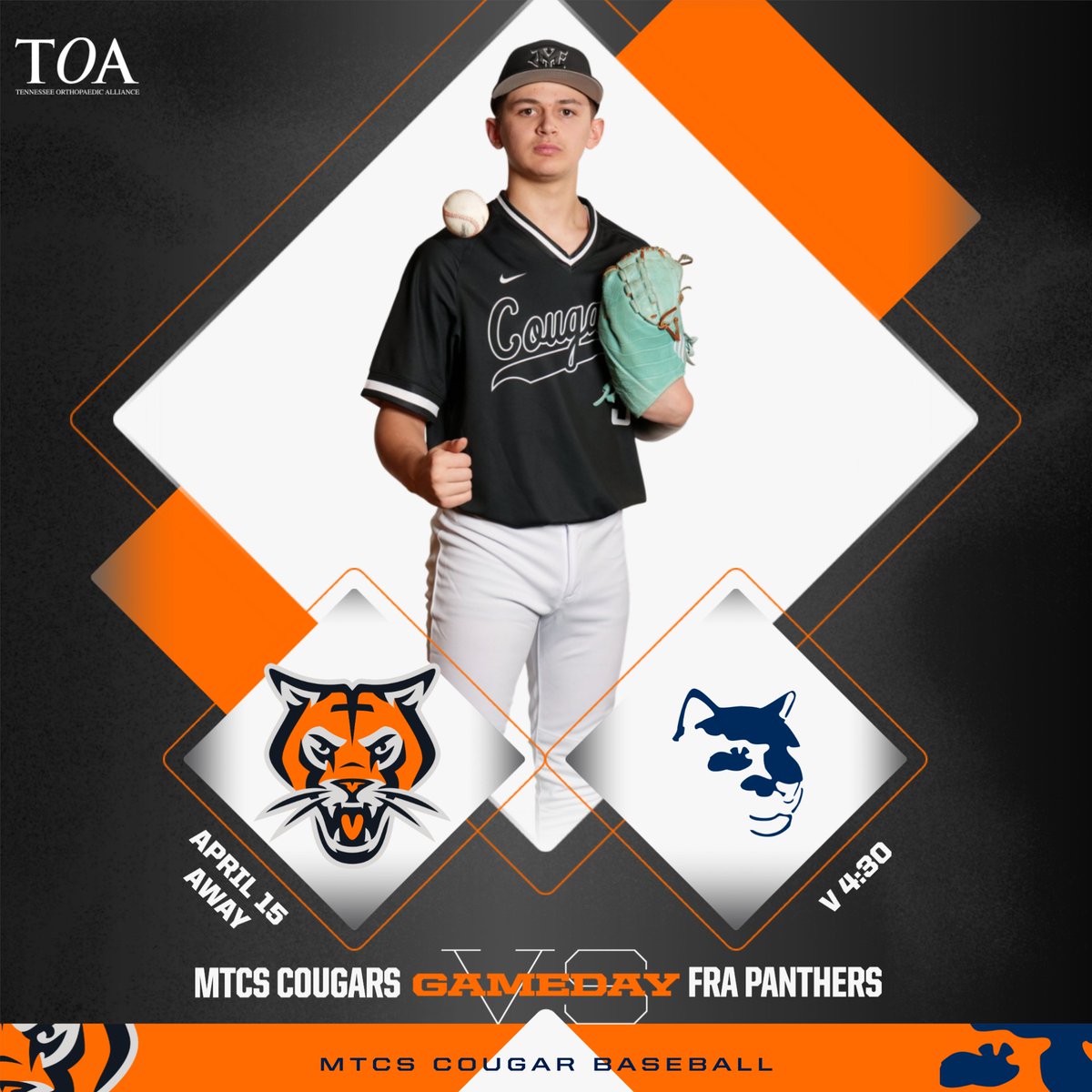 MTCS Athletics (@mtcsathletics) on Twitter photo 
