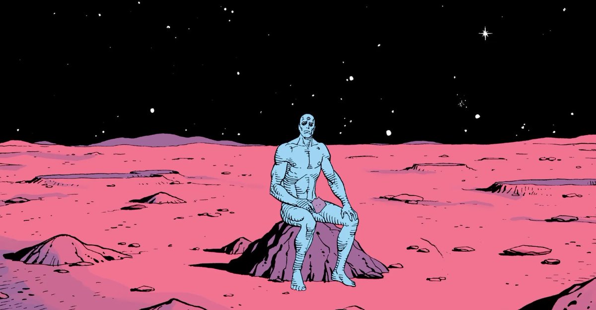 Jojakelion2's tweet image. It is 2018
Tumblr implodes
Its userbase becomes nomads
The internet becomes noticeably worse
It is 2025
4chan implodes