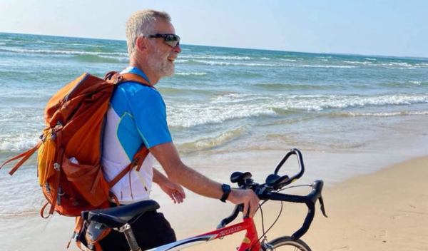 Youth Opportunities Unlimited (YOU) (@you_london) on Twitter photo 📣After 30+ years, <a href="/SteveJCordes/">Steve Cordes</a> is retiring as CEO of YOU in Aug 2025.
His legacy—Joan’s Place, The Cornerstone, social enterprises & more—has shaped thousands of lives. A smooth transition is underway, with a celebration to come! 💙
More info: bit.ly/4jzQGza 📣After 30+ years, <a href="/SteveJCordes/">Steve Cordes</a> is retiring as CEO of YOU in Aug 2025.
His legacy—Joan’s Place, The Cornerstone, social enterprises & more—has shaped thousands of lives. A smooth transition is underway, with a celebration to come! 💙
More info: bit.ly/4jzQGza