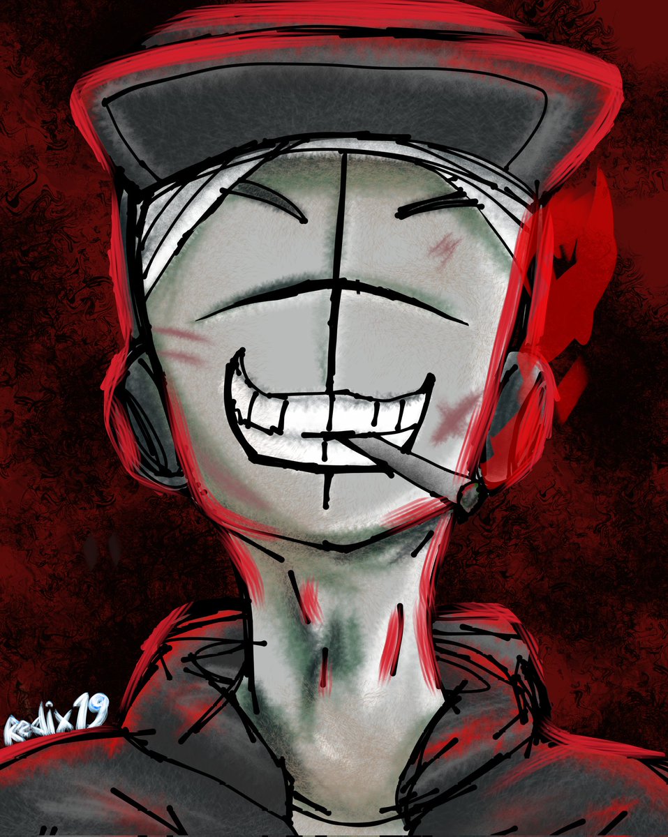 FrimenTan's tweet photo. Tough Guy
#madnesscombat #deimos #mcdeimos #madnesscombatdeimos https://t.co/1dZ1VclHUX