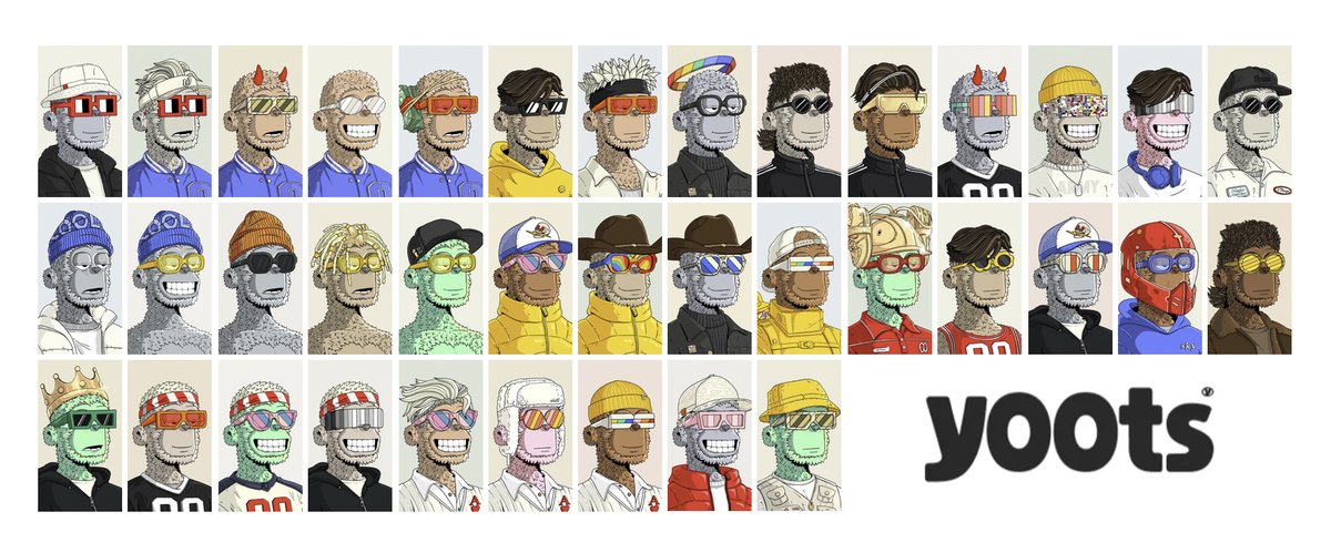 kramrogNL (33.3%) tweet media