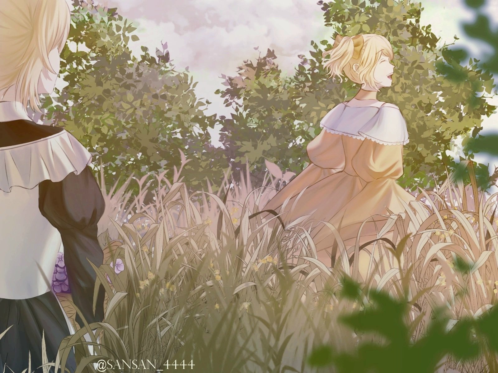SanSan (@sansan_4444) / X SanSan (@sansan_4444) / X
