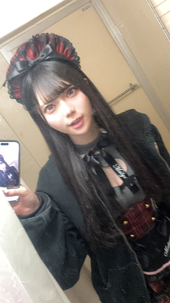 あさねこ様 あさねこ 11/26🎂 (@nyan_asazzz) / Posts / X