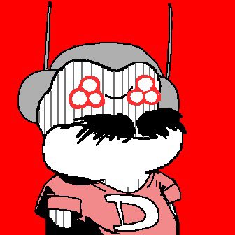 What’s your favorite trait from <a href="/AntiSocialFrogs/">Anti Social Frogs</a> ?