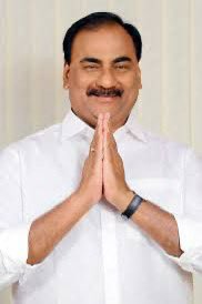 Warm birthday wishes to acclaimed Teachers’ MLC Shri AVN Reddy ji.

Wishing you good health and continued success in your efforts for teachers’ welfare.