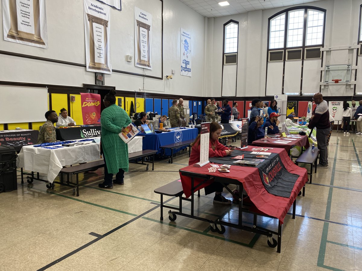 BreckMetro_JCPS tweet media