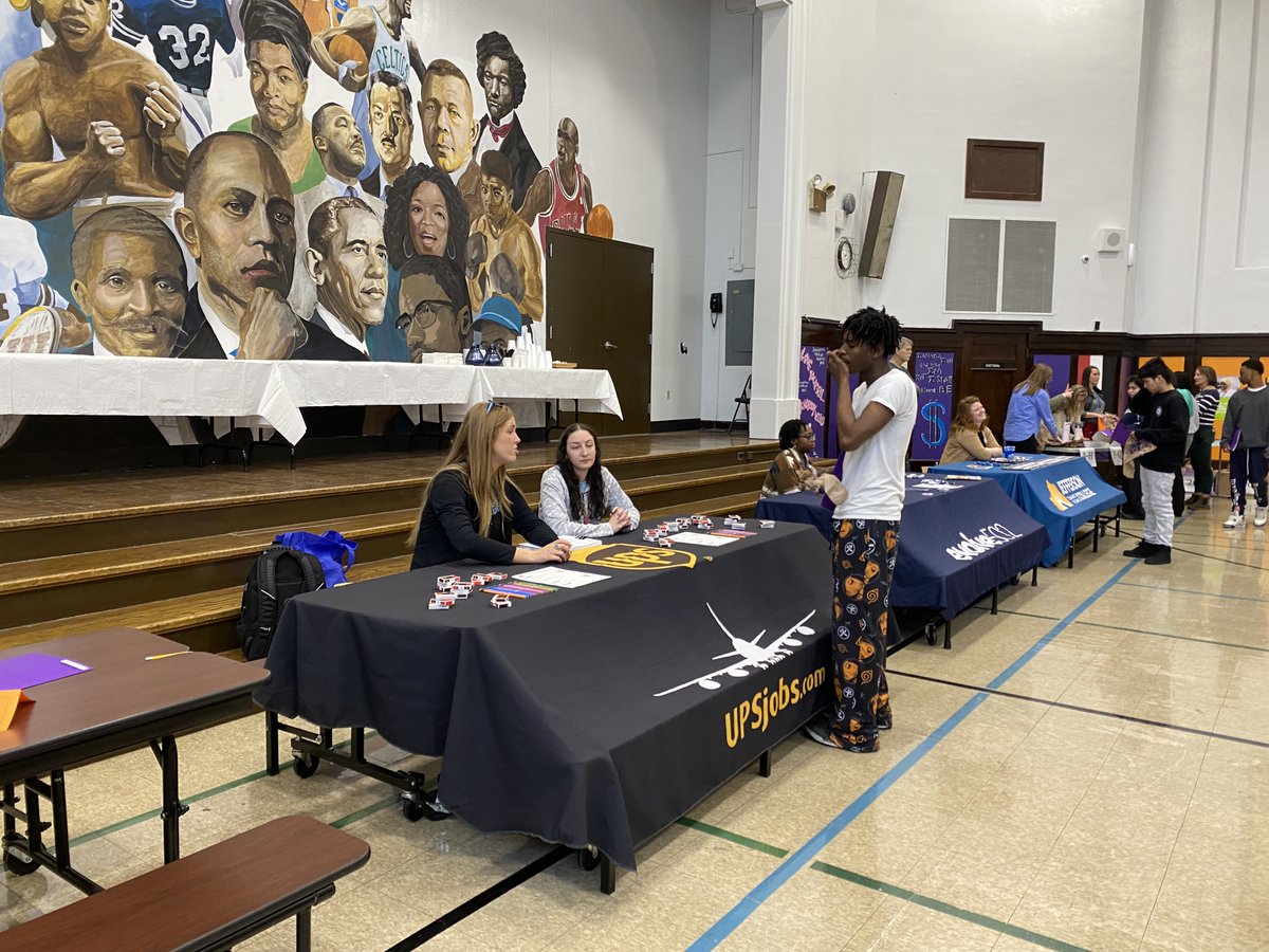 BreckMetro_JCPS tweet media
