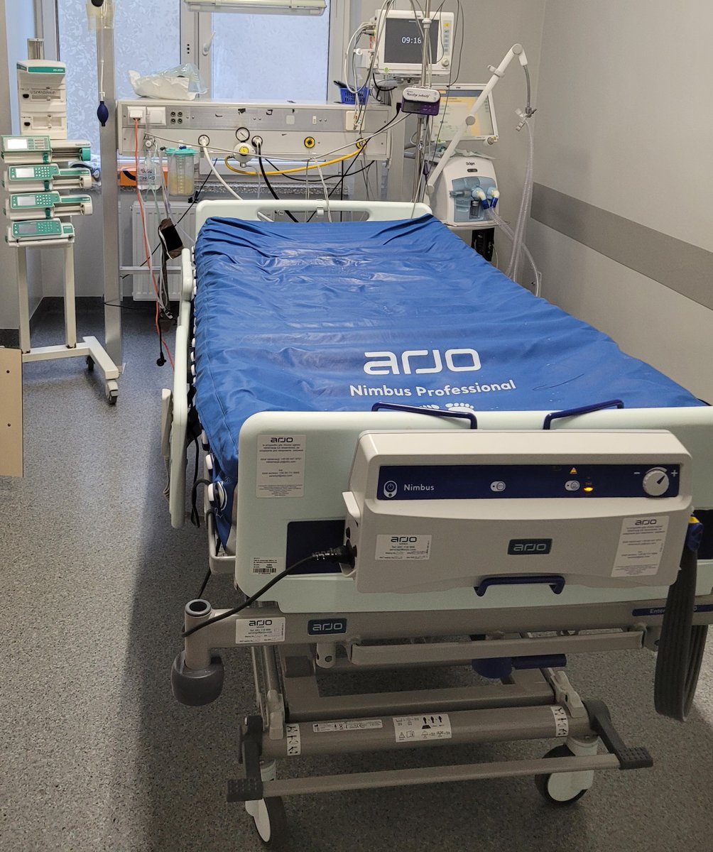 Dominik Lewandowski tweet media