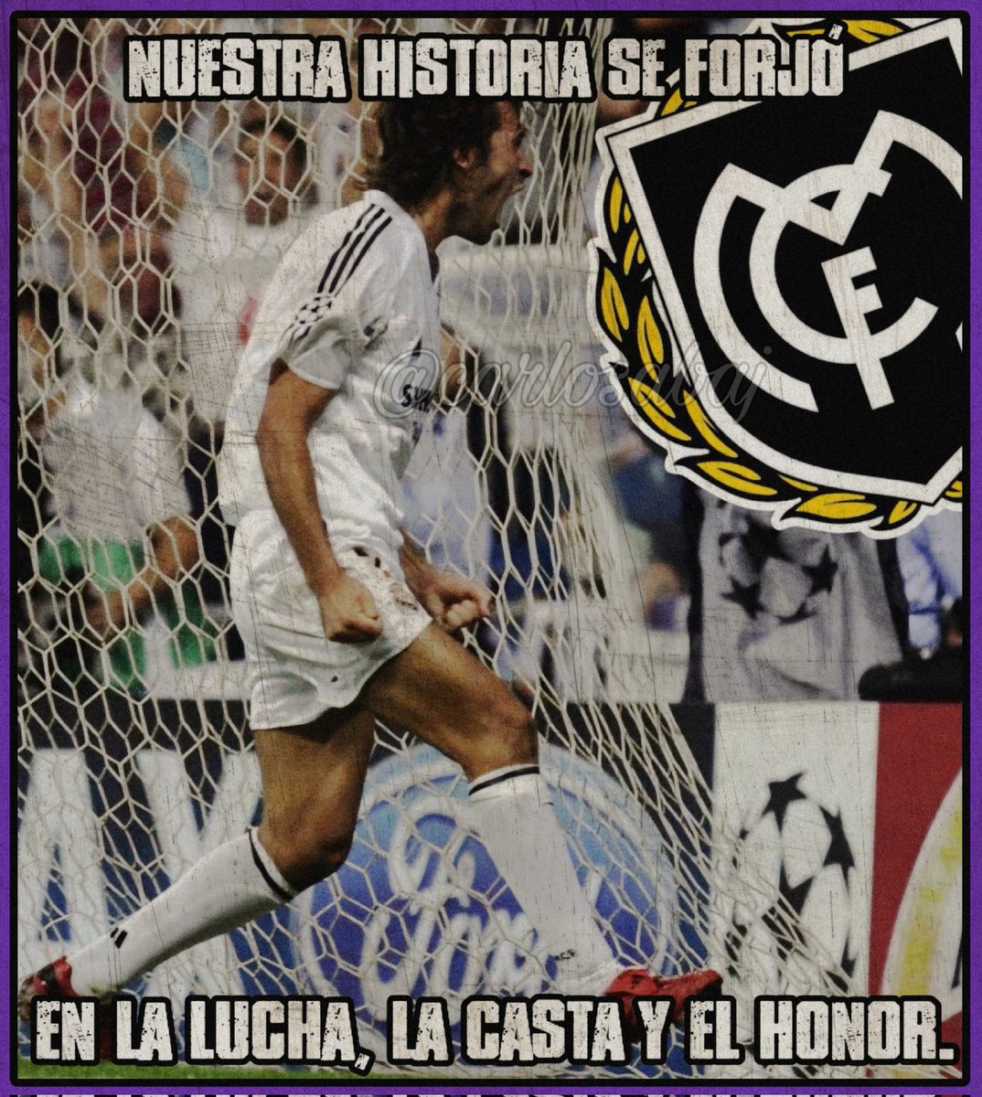 Carlos 1902 tweet media