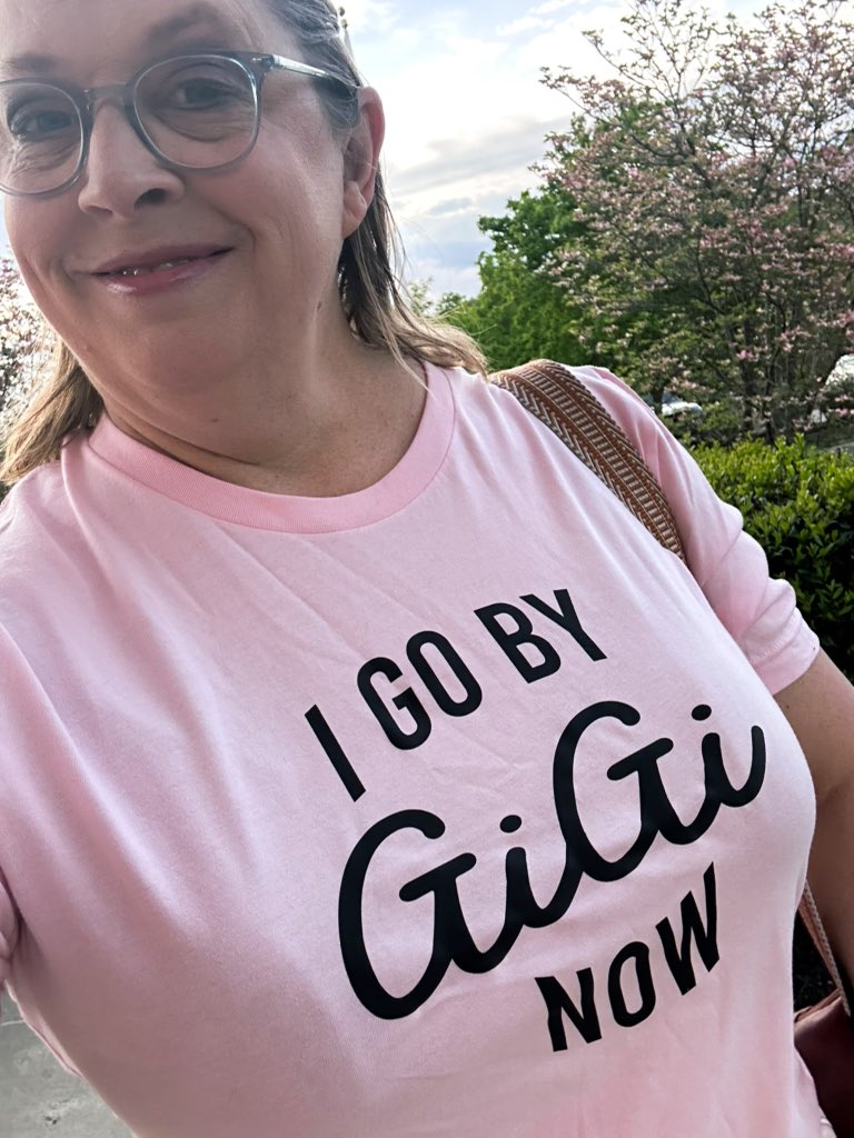 💕💕💕