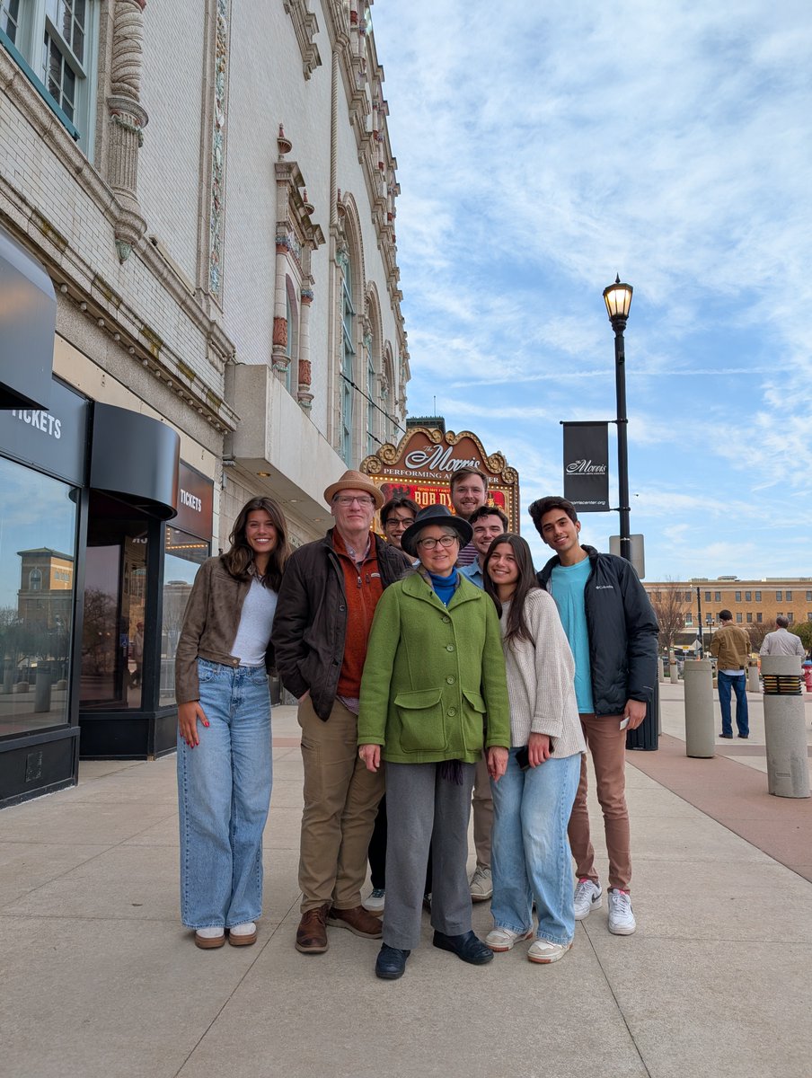 Daniel Lapsley tweet media