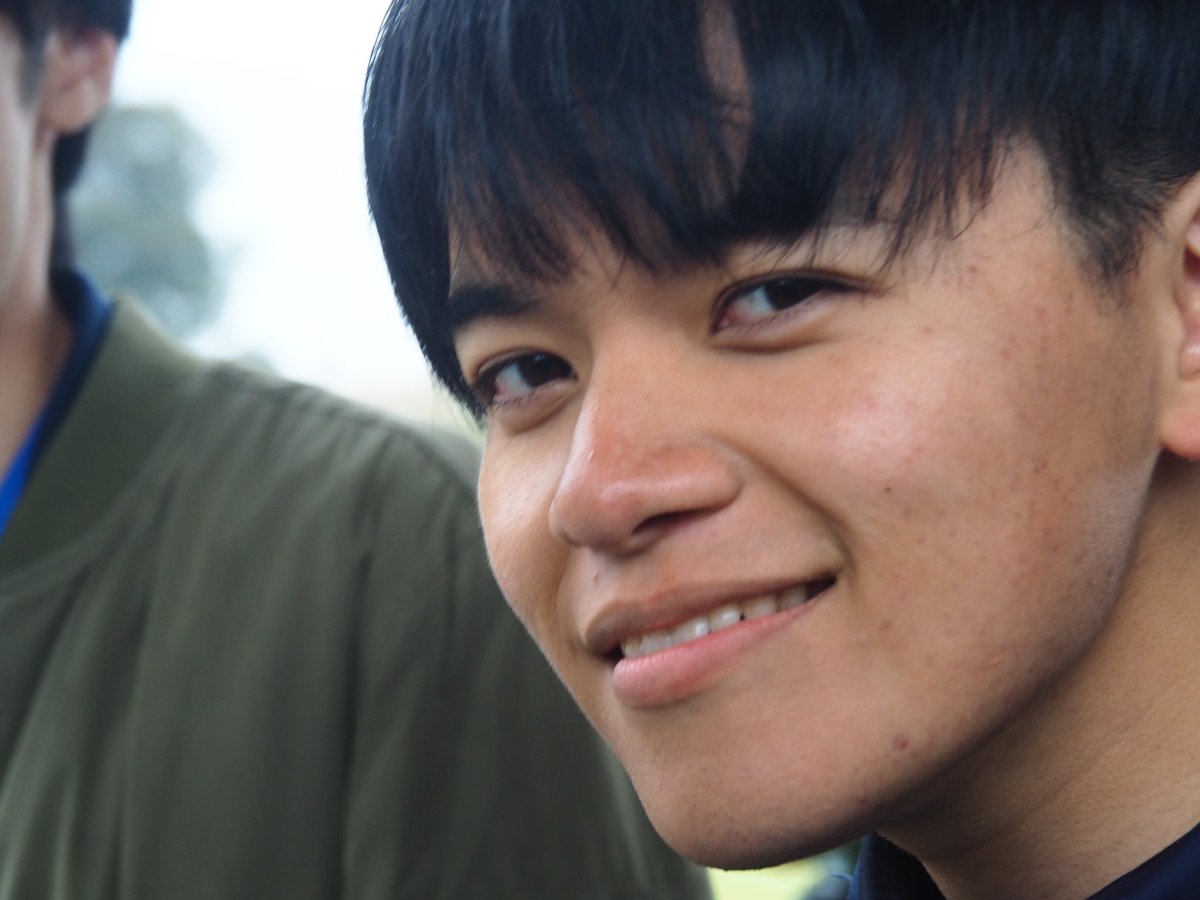 【リーグ戦第1戦】
日曜日に開催されましたリーグ戦第1戦の結果をお伝え致します。

男子:3402点(12校中9位)
女子:2133点(12校中7位)

雨風が厳しいタフな試合となりました。第2戦まで残された時間は僅かですが、最高の結果を残せるように頑張ってまいります。応援の程宜しくお願い致します。