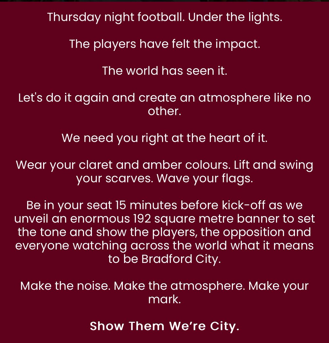 #bcafc