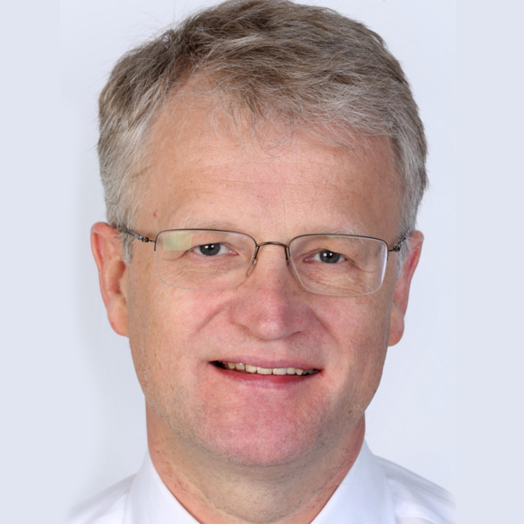 UCSF Surgery (@ucsfsurgery) on Twitter photo ‼️Join us tomorrow, April 16th, at 7am w/ our Rishwain Visiting Speaker, Dr. Dieter Broering, Prof. at <a href="/Alfaisaluniv/">Alfaisal University</a> & Exec. Director of Organ Transplant Centre of Excellence—for his talk "Revolutionizing Organ Transplantation through Robotic Surgery."
👉ow.ly/y53R50JrV2R4o ‼️Join us tomorrow, April 16th, at 7am w/ our Rishwain Visiting Speaker, Dr. Dieter Broering, Prof. at <a href="/Alfaisaluniv/">Alfaisal University</a> & Exec. Director of Organ Transplant Centre of Excellence—for his talk "Revolutionizing Organ Transplantation through Robotic Surgery."
👉ow.ly/y53R50JrV2R4o