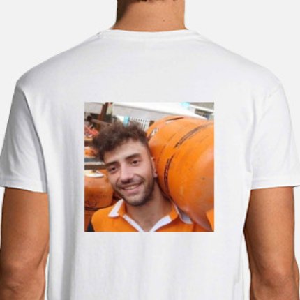 ButaneroPutero33 tweet media