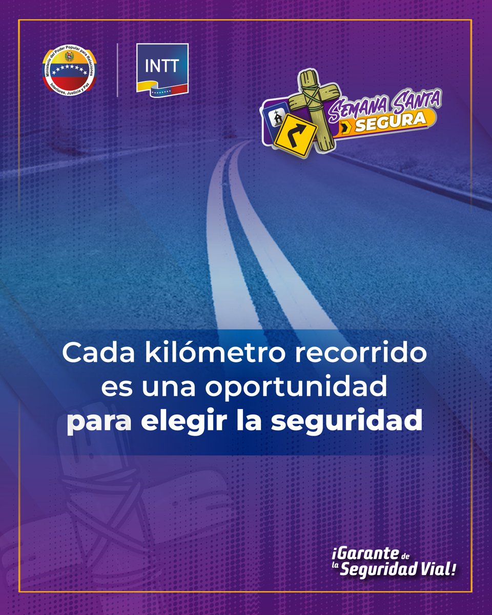 INTT 🇻🇪 tweet media