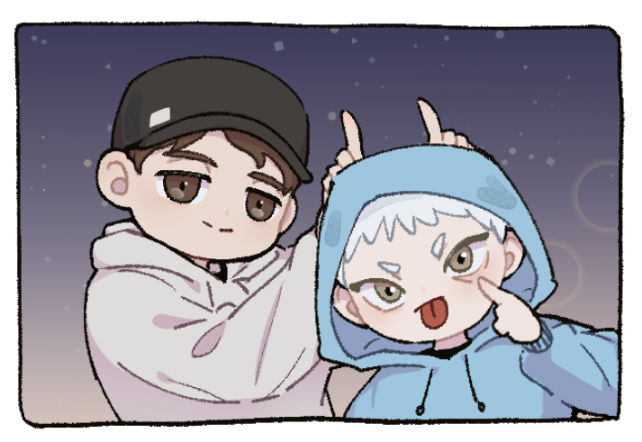 ㅁ tweet media