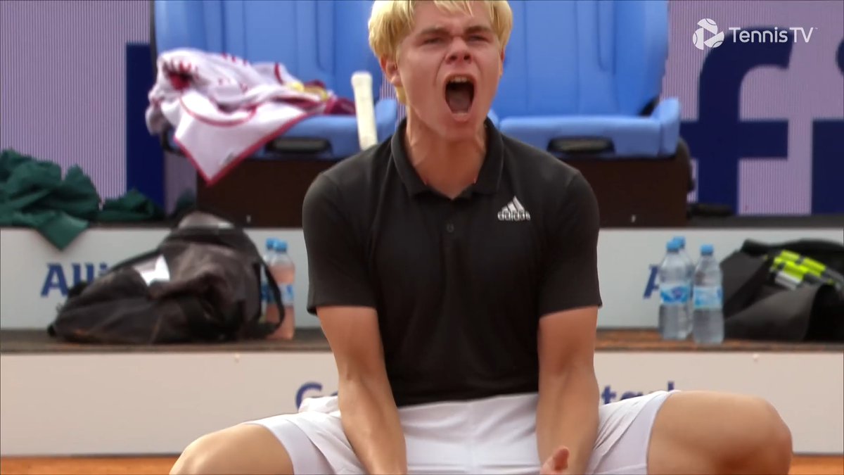 Del🇪🇺 tweet media