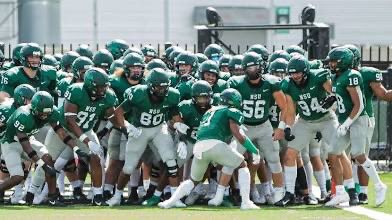 Tytan Dejong (@tytan_dejong08) on Twitter photo AGTG!! After a great conversation with <a href="/Coach_Brown5/">Manaia_Brown</a> I’m honored to say I have received my 4th offer from Northeastern State University!!
<a href="/nick_robins10/">Nick Robins</a> <a href="/Coach_Brown5/">Manaia_Brown</a> <a href="/CoachJune26/">Junior Tanuvasa</a> <a href="/BlairAngulo/">Blair Angulo</a> <a href="/BrandonHuffman/">Brandon Huffman</a> AGTG!! After a great conversation with <a href="/Coach_Brown5/">Manaia_Brown</a> I’m honored to say I have received my 4th offer from Northeastern State University!!
<a href="/nick_robins10/">Nick Robins</a> <a href="/Coach_Brown5/">Manaia_Brown</a> <a href="/CoachJune26/">Junior Tanuvasa</a> <a href="/BlairAngulo/">Blair Angulo</a> <a href="/BrandonHuffman/">Brandon Huffman</a>