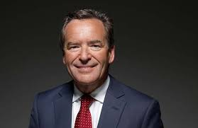 Roger Johnson (@rogerj_01) on Twitter photo I've been turned into an AI action figure by <a href="/IanHaslam78/">Ian Haslam</a>, as per the latest trend. Apologies to broadcasting legend <a href="/JeffStelling/">Jeff Stelling</a>, as everyone in the <a href="/BBCNWT/">BBC North West</a> office thinks there's a resemblance! I've been turned into an AI action figure by <a href="/IanHaslam78/">Ian Haslam</a>, as per the latest trend. Apologies to broadcasting legend <a href="/JeffStelling/">Jeff Stelling</a>, as everyone in the <a href="/BBCNWT/">BBC North West</a> office thinks there's a resemblance!