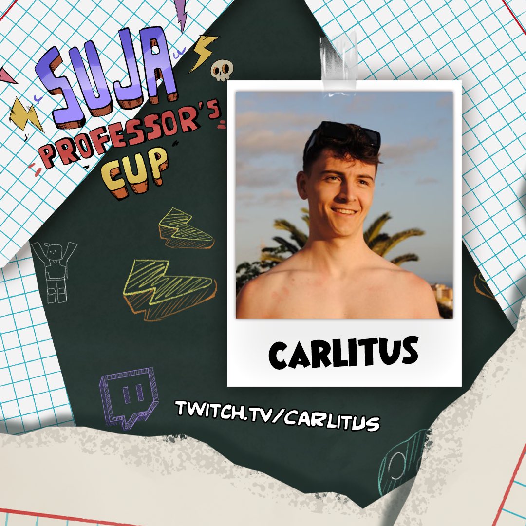 <a href="/aXoZerr/">aXo</a> <a href="/imantadotv/">imantado</a> <a href="/Suzyroxx/">Suzyroxx</a> <a href="/Hiperop/">Hiper</a> <a href="/doblettv/">Doble</a> <a href="/MrKeroro10/">KERORO</a> <a href="/Toniki20/">Toniki</a> <a href="/ViiZzzm/">ViiZzzm</a> <a href="/Ampeterby7/">Ampeter</a> <a href="/B0rjaCS/">KRÜ b0rja</a> <a href="/FranLuque10/">Fran Luque</a> <a href="/carmensandwich/">Carmensandwich</a> <a href="/acheglz/">ache</a> <a href="/Recuerd0p/">Recuerd0p</a> <a href="/NexxuzHD/">Nexxuz</a> <a href="/Peereira7/">Pereira</a> <a href="/nonisisoy/">Noni</a> <a href="/NefariusAP/">Nefarius</a> <a href="/skain24/">skain</a> <a href="/andercortes/">Ander Cortés</a> <a href="/tozeoiwnl/">ENCE Tozeo 🇦🇷</a> <a href="/theakaleina/">MKOI Eli</a> Ahora enserio, los que saben jugar a Fortnite van ultra nerfeados. Escopeta gris y sin construir.

No vale llorar.