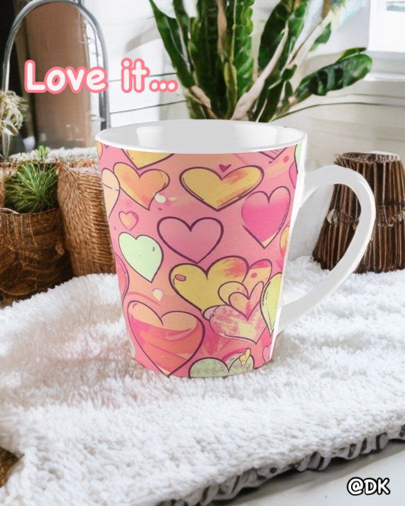 DunkelkellerA's tweet image. 🛍️ teepublic.com/user/dunkelkel…
#dunkelkellera #dk #loveit #heart #pinkheart #printondemand