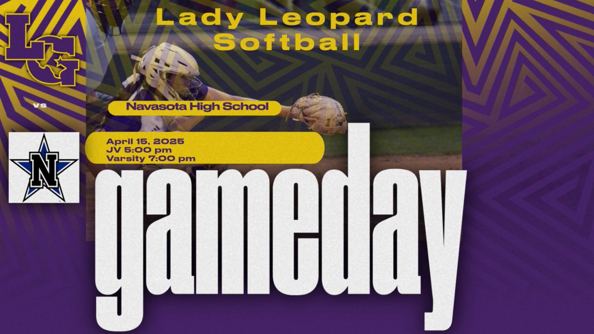 La Grange Softball (@_lgsoftball) on Twitter photo 