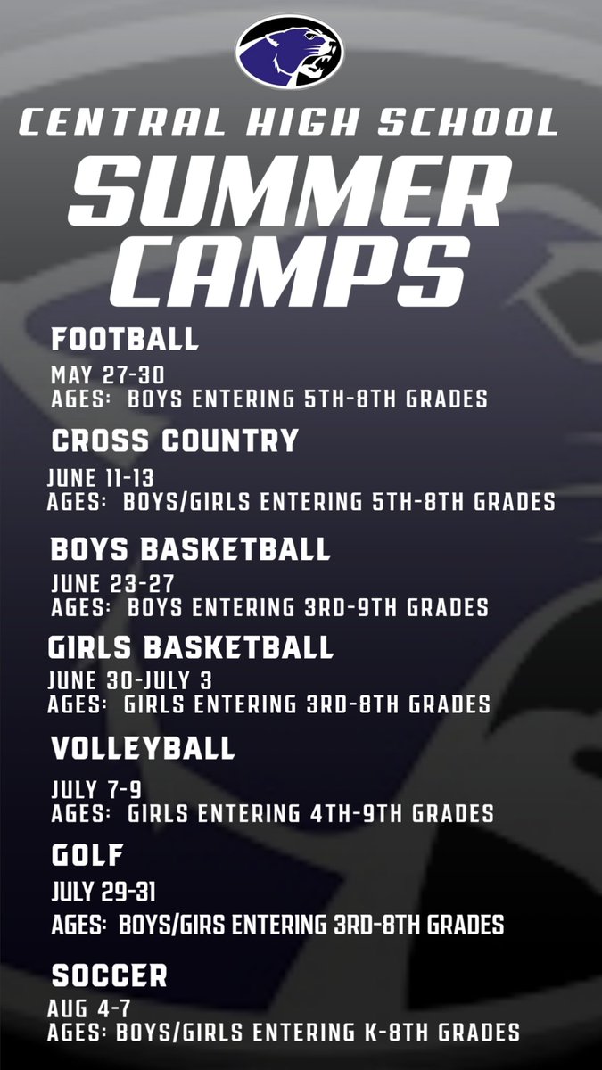 Cougar Nation (@cougarnation4) on Twitter photo 