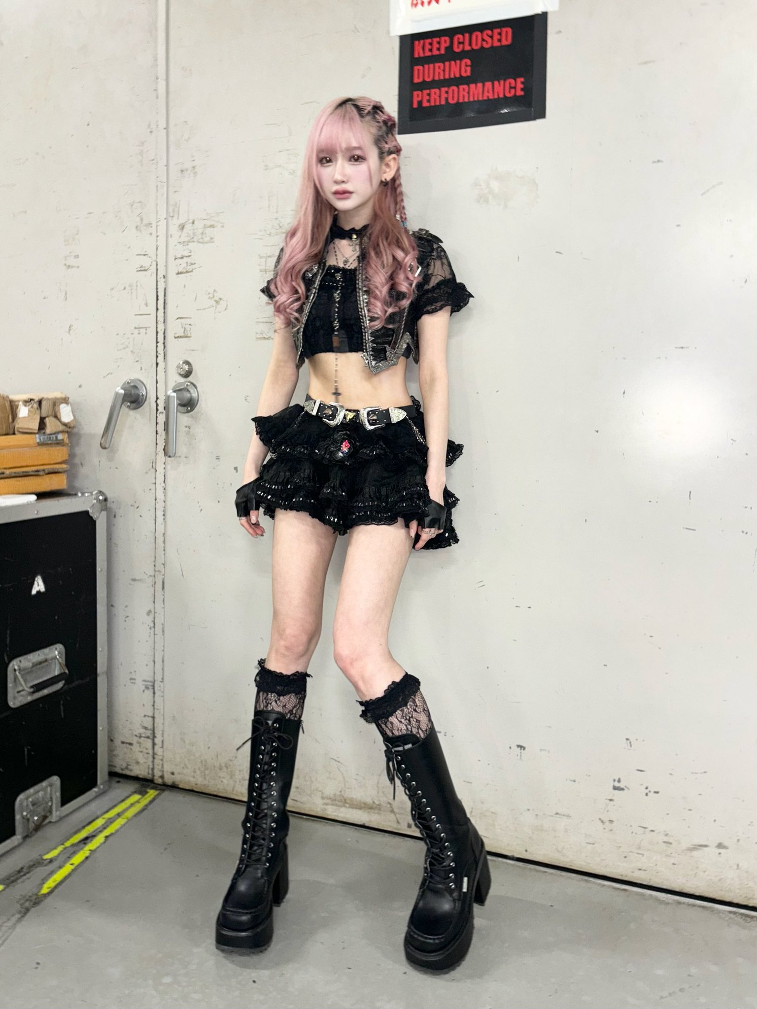 金子理江 サイン付き写真集 新品未開封 双葉社 LADY BABY 入手困難 金子理江の写真集「ambiguous」が9月17日に発売決定！セブ島と