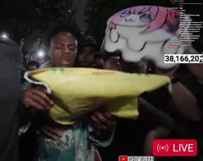 みぞれ tweet media